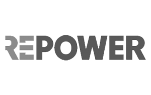 Logo Repower